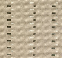 Ковролин Carpet Concept Ply Basic Level Sand фото 1 | FLOORDEALER